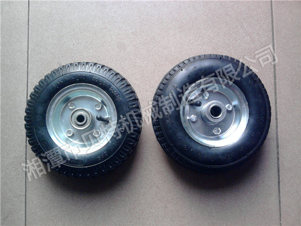 腳輪的選擇與使用的注意事項(xiàng) 腳輪的選擇與使用的注意事項(xiàng)