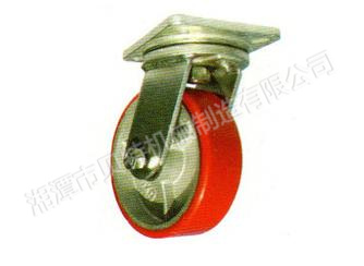 一般生產企業(yè)如何進行定價?