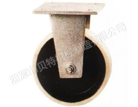 操作重型設(shè)備時要考慮哪些因素?